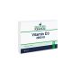 DOCTORS FORMULA VITAMIN D3 2000IU 60 SOFTGELS
