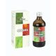 Charak Spasma (Άσθμα) 200ml