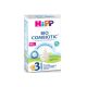 Hipp Γάλα σε Σκόνη Bio Combiotic 3 12m+ με Metafolin 600gr