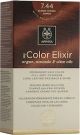 Apivita My Color Elixir 7.44 Ξανθό Έντονο Χάλκινο
