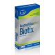 Quest Acidophilus Plus Biotix 30caps