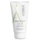 A-derma Creme De Soin 150ml