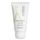 A-derma Creme De Soin 50ml