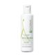 A-derma Dermalibour+ Gel Moussant 250ml