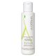 A-derma Exomega Gel Moussant Emollient 500 ml