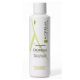 A-derma Exomega Lait 200ml