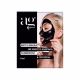 Ag Pharm Black Mask 10ml