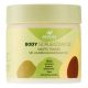 Body Scrub Σώματος MASTIC – Τόνωση με Jojoba και Avocado Oil 380ml