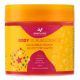 Anaplasis Big Bubble Body Scrub 380ml