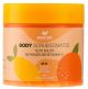 Anaplasis Tutti Frutti Body Scrub 380ml