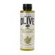 Korres Pure Greek Olive Αφρόλουτρο Άνθη Ελιάς 250ml