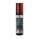 Korres Αντιγηραντικό Λάδι Σώματος Καρύδα Guava 100ml