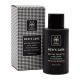 Apivita Men’s Care Eau De Toilette With Cedar & Cardamom 100ml