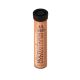 Atlife Multivitamin Minerals + Co-Q10 20eff