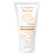 Avene Creme Minérale SPF50+ 50 ml