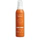 Avene Spray SPF20 200ml