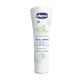 Chicco Baby Moments Πλούσια Κρέμα Εντατικής Προστασίας, 100ml