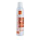 Intermed Luxurious Suncare Antioxidant Sunscreen Invisible Spray SPF50 Αντηλιακό Εκνέφωμα 200ml