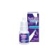 Alcon Systane Balance 10ml