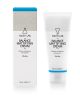 Balance Mattifying Cream Oily Skin, 50ml