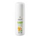 Medisei Panthenol Extra Baby Body Milk 100ml