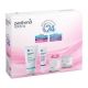MEDISEI PANTHENOL EXTRA DAY & NIGHT SET