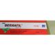 Farmellas Bio Dermafil 50ml