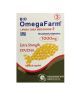 Medichrom Bio OmegaFarm Ωμέγα 3 1000mg, 30 Μαλακές Κάψουλες
