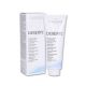 DUCRAY DEXERYL CREAM DM 250GR