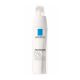 La Roche-Posay Toleriane Ultra Creme Face & Eyes 40ml