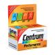 Centrum Performance 30 Ταμπλέτες