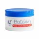 Ag Pharm Βαζελίνη Pure Petroleum Jelly 100gr