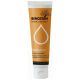 Benostan Nature's Treatment 50ml
