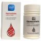 Pharmalead Hemostatic Cotton Wool Αιμοστατικό Βαμβάκι 2gr