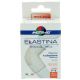 Master Aid Elastina Χεριού - Ποδιού 3m 1 τμχ