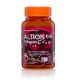 Altion Kids Vitaminc C 60 μασώμενες ταμπλέτες