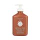 Camomilla Blu Natural Coco pH 4.5 Υγρό Καθαρισμού 300ml