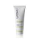 Castalia Dermopur Creme Matifiante Oily/Αcne Skin 40ml