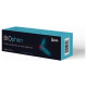 Uplab Pharmaceuticals Biophen Cream 100ml