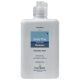 FREZYDERM EVERY DAY SHAMPOO 200ML