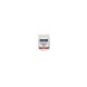 LAMBERTS SELENIUM 200MCG, 60 tabs