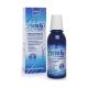 Intermed Periofix 0.20% 250ml