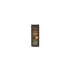 Fito+ Φυτικό Serum Collagen Hydrol 30ml