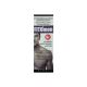 Fito+ FitoMen Herbal Serum for Face & Eyes 30ml