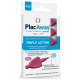 PlacAway Triple Action ISO 0 0.4mm 6τμχ
