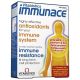 Vitabiotics Immunance 30 ταμπλέτες