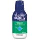 Pierre Fabre Elgydium Fluoride για Τερηδόνα & Ευαίσθητα δόντια 500ml