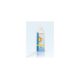 Coverderm Filteray Body Plus Spray SPF30 150ml 