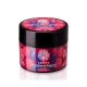 Garden Forest Fruits Let's Do It Body Scrub 200ml