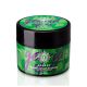Garden Ginger Get Rid of it Body Scrub 200ml